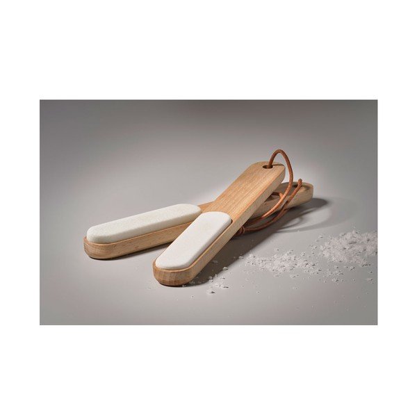 Spazzola per tacchi in faggio Inu - Zone-image-1