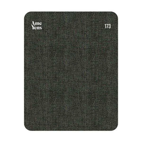 Poltrona relax verde Pomo - Ame Yens-image-4