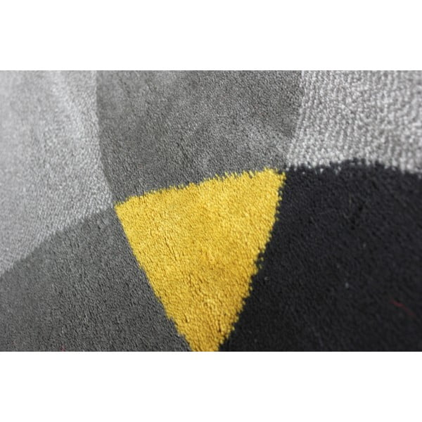 Tappeto , 80 x 150 cm Cosmo - Flair Rugs-image-1