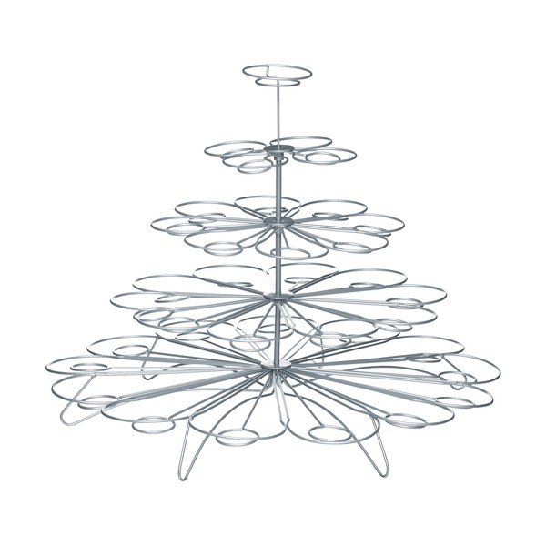 Stojan na cupcaky Sweetly Does It Tree Stand