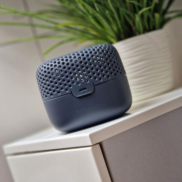 Deumidificatore Absodry Duo Family Bag 3-series - Everbrand Sweden-image-1