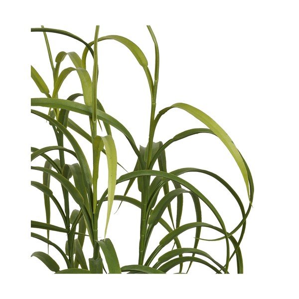 Pianta finta (altezza totale 89 cm) Grass – House Nordic-image-4