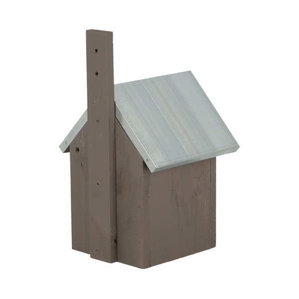 Casetta di legno per cinciallegre - Esschert Design-image-4