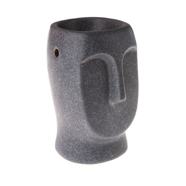 Brucia essenze in ceramica – Dakls