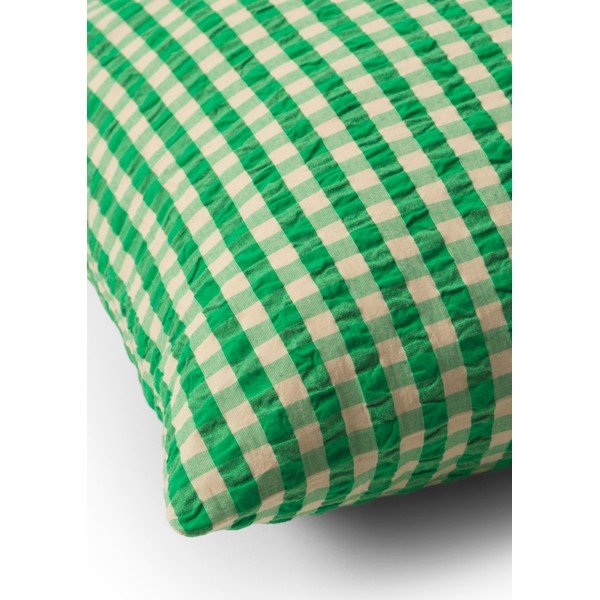 federa 50x70 cm Bæk&Bølge - JUNA-image-2