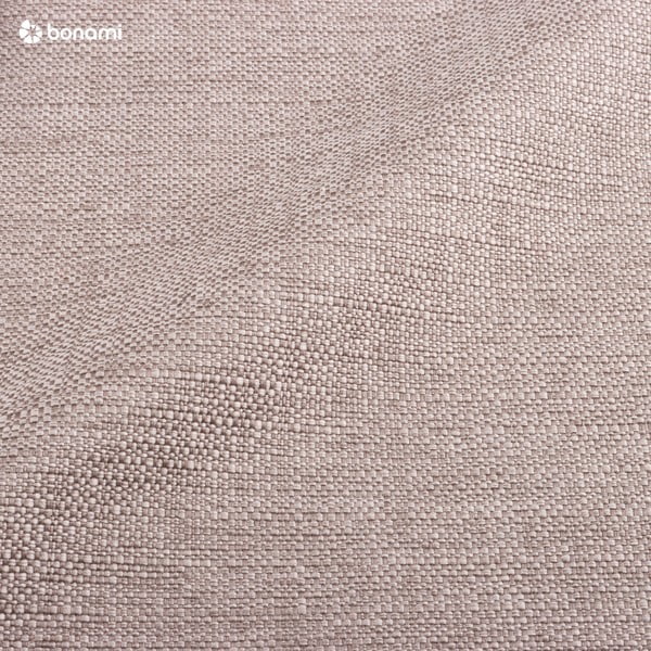 Letto boxspring beige 180x200 cm Massello – Meise Möbel-image-4