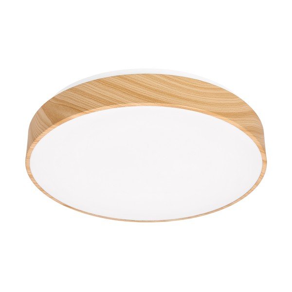Plafoniera LED Figaro – Candellux Lighting