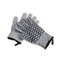 Guanto per barbecue – Maximex