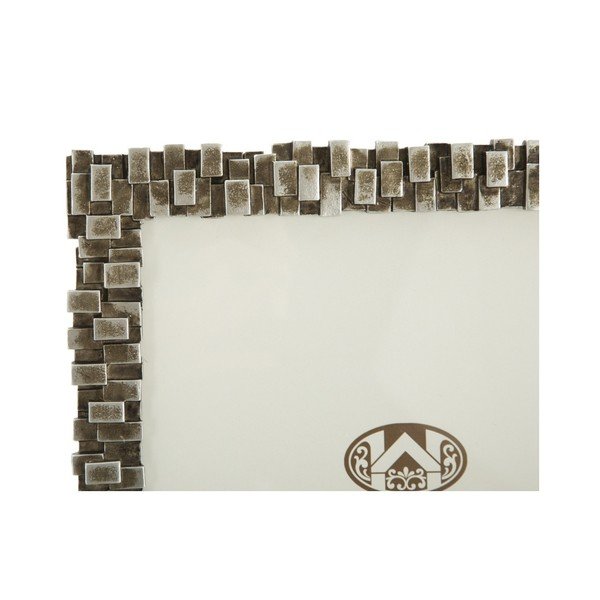 Fotorámeček Mauro Ferretti Block, vhodné na fotografii 20 x 25 cm-image-3