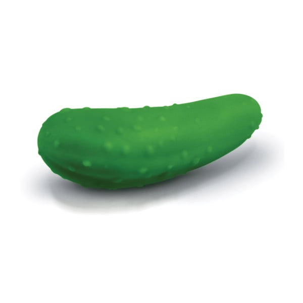 Uzávěr vína Fred Pickled