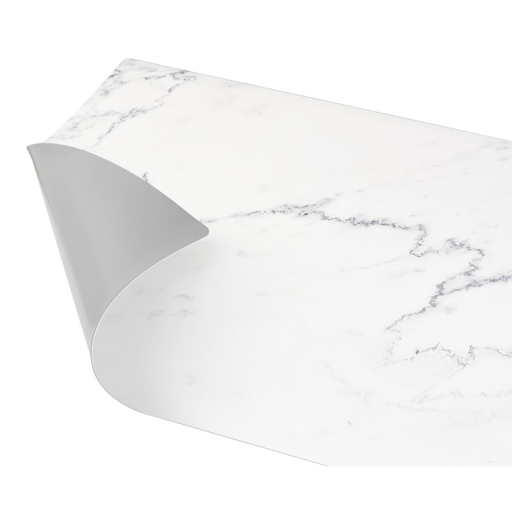Copri fornelli in PVC 60x52 cm Marble – Wenko | Coperture per piani cottura