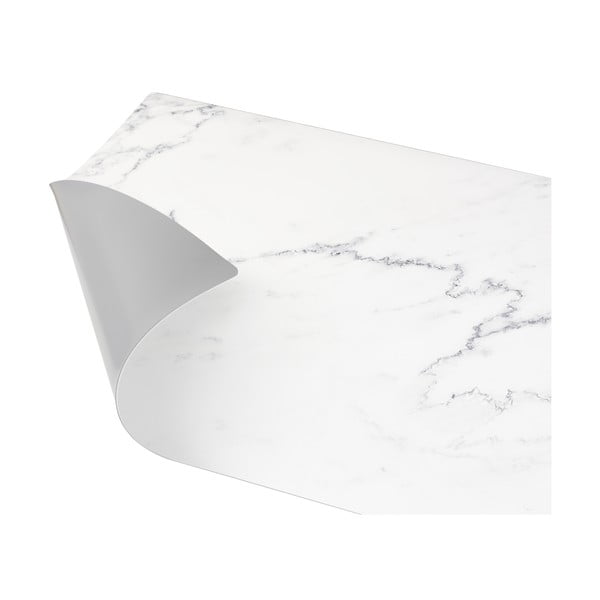 Copri fornelli in PVC 60x52 cm Marble – Wenko
