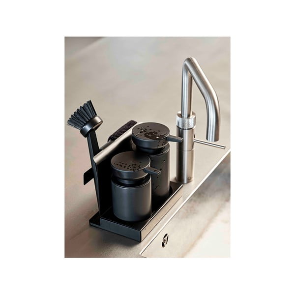 Portaoggetti in gres per detersivi DIISH - Zone-image-1