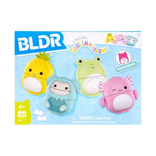 Costruzioni BLDR – SQUISHMALLOWS-image-2