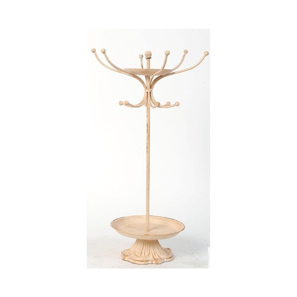 Stand per gioielli Antic - Antic Line