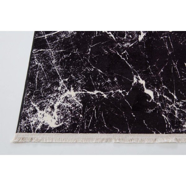 Tappeto , 150 x 233 cm Amor - Armada-image-2