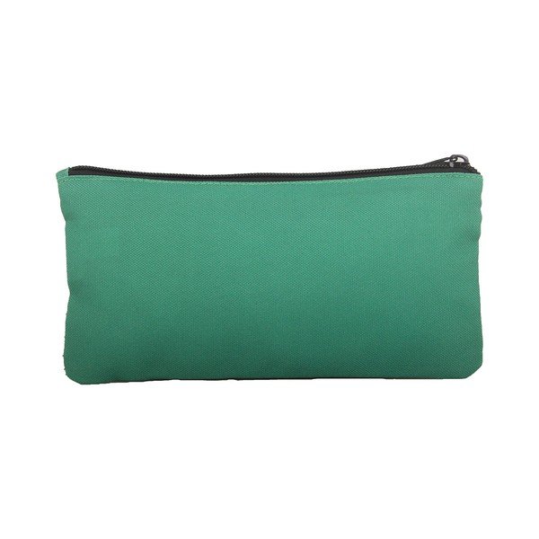 Astuccio verde per matite NINJAGO Lloyd Ninjago Lloyd - LEGO®-image-1