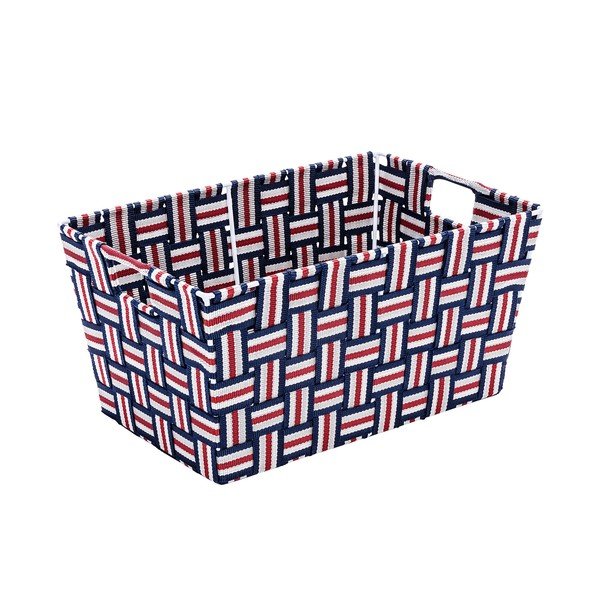 Malý košík Wenko Adria Tomi