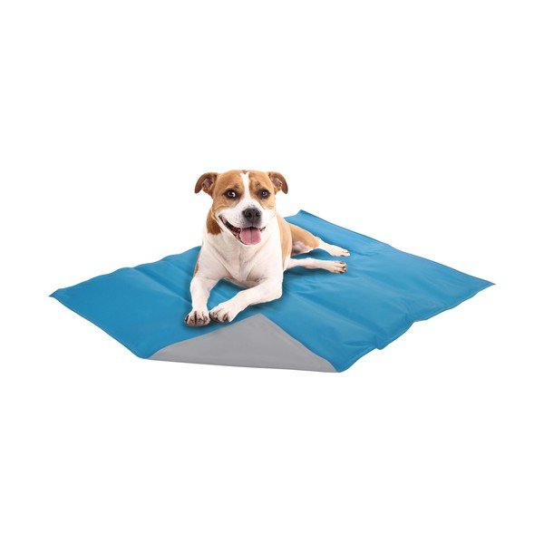 Cuscinetto di raffreddamento - Love Story