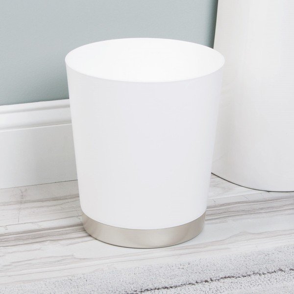 Cestino da bagno InterDesign Sedona - iDesign-image-1