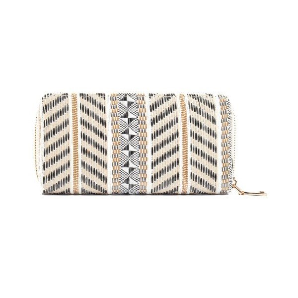 Psaníčko Isabella Rhea Beige