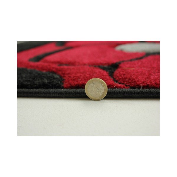 Běhoun Flair Rugs Vine Jamie, 60 x 230 cm-image-1