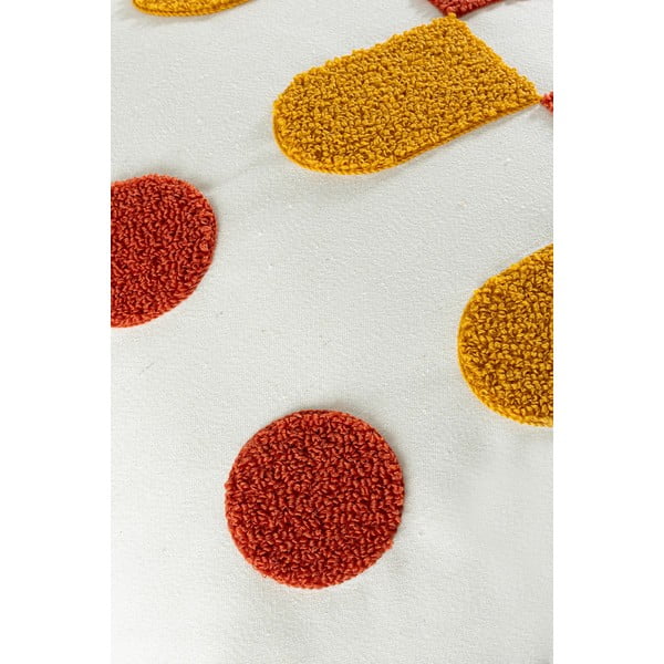 Cuscino decorativo 43x43 cm Craft – Mioli Decor-image-4