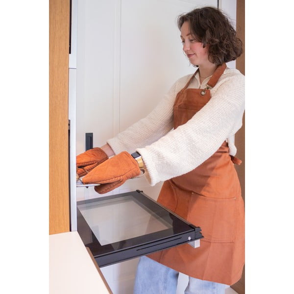 Set di guanti da forno 2 pz Velmar – Tiseco Home Studio-image-1