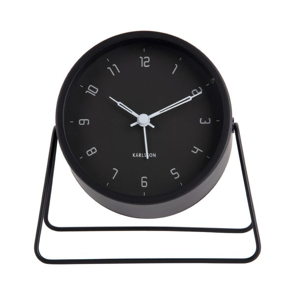 Sveglia ø 13,5 cm Stark - Karlsson-image-2