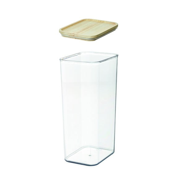 Scatola per alimenti - iDesign-image-3