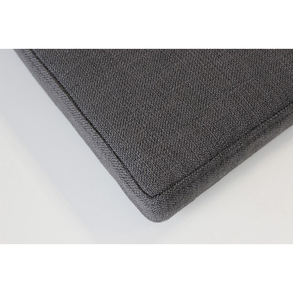 Cuscino di seduta in tessuto 72x33 cm - Germania-image-1