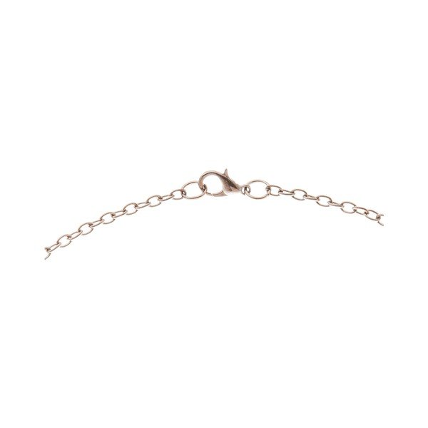 Collana da donna Betty - NOMA-image-1