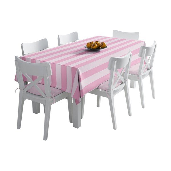 Tovaglia 140x180 cm - Mila Home
