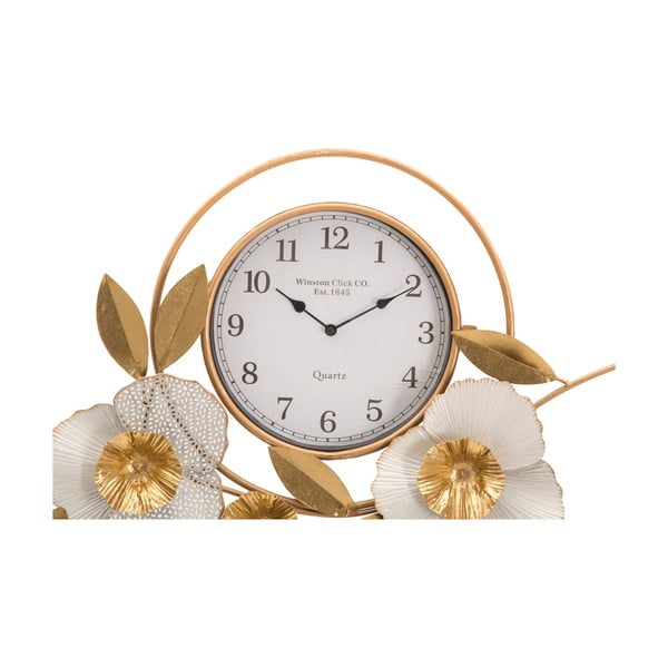 Orologio da parete Flow - Mauro Ferretti-image-3