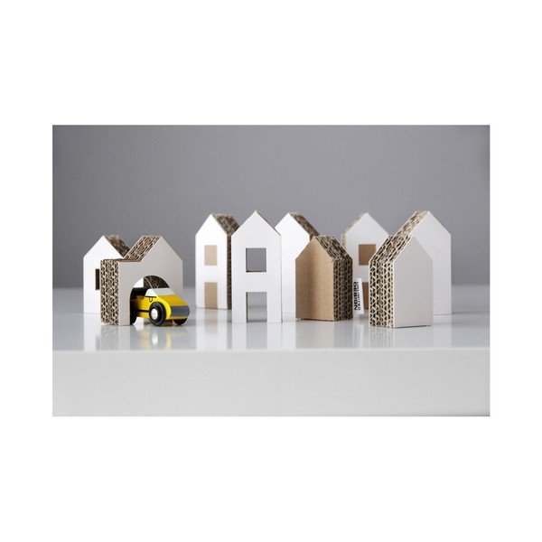 Decorazione Pididomečky - Unlimited Design for kids