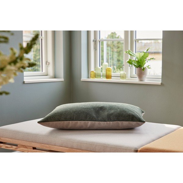 Cuscino decorativo 50x80 cm Bliss - Hübsch-image-4