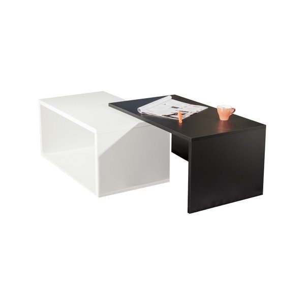 Tavolino Nina Box - TemaHome-image-3