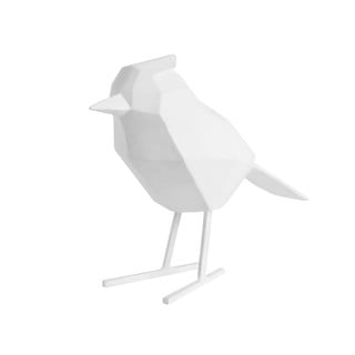 Statua - PT LIVING