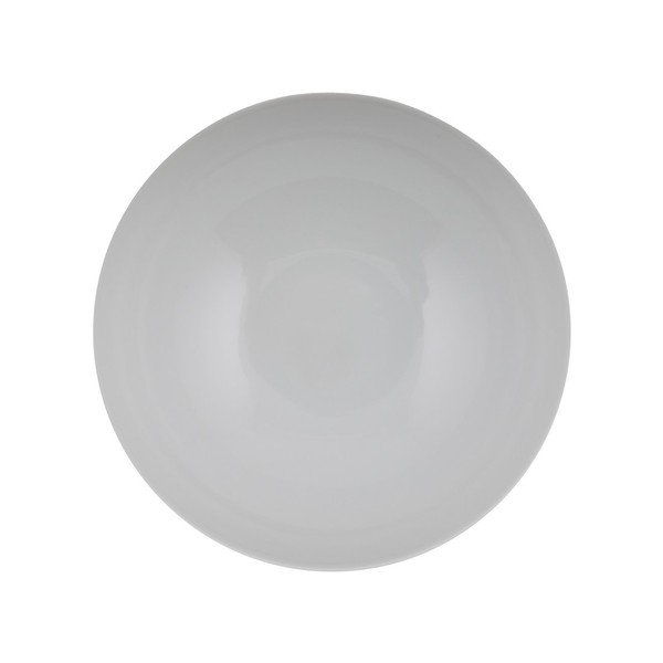 Set da pranzo per bambini in gres 3 pezzi - Hermia-image-4