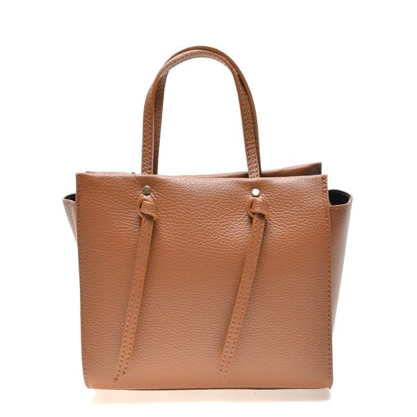 Borsa in pelle - Roberta M