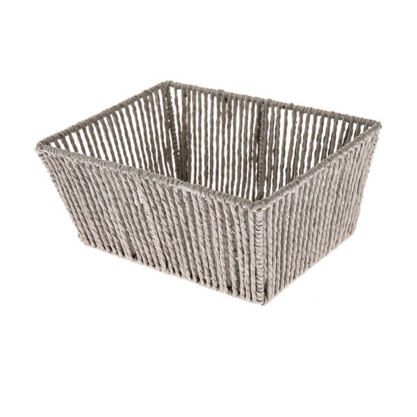 Cesto 26x19x11,5 cm – Dakls