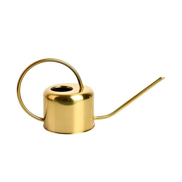 Annaffiatoio in metallo 1 l – Esschert Design