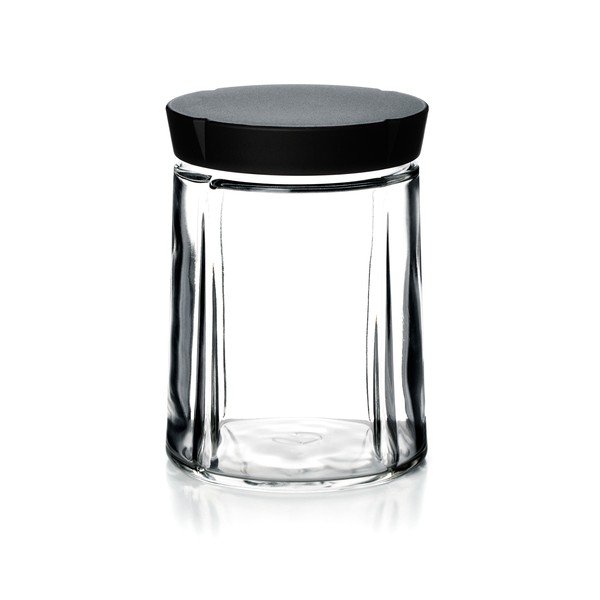 Contenitore per alimenti in vetro alimentare Grand Cru – Rosendahl-image-4