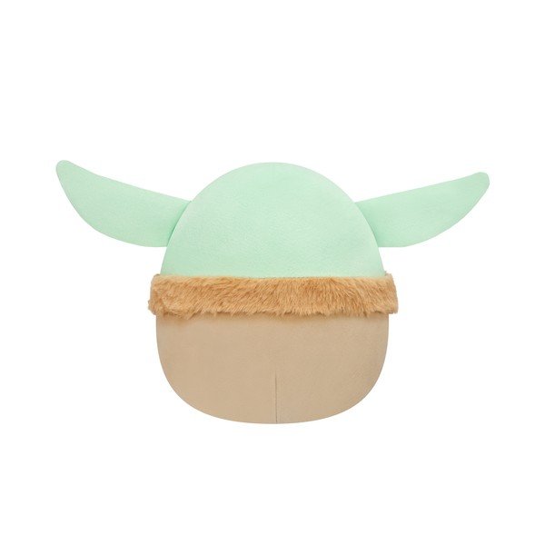 Peluche Grogu – SQUISHMALLOWS-image-2