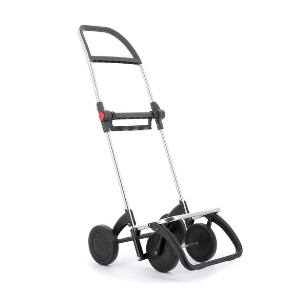 Borsa spesa 43 l I-Max Termo Zen 4 Logic - Rolser-image-3