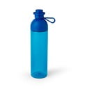 Bottiglia blu , 740 ml - LEGO®