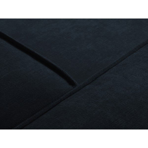 Divano angolare blu scuro (a U) Madame - Windsor & Co Sofas-image-4