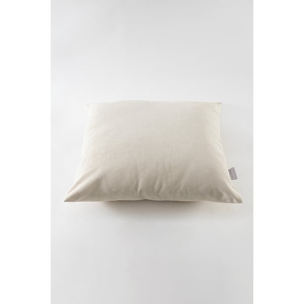 Federa decorativa 45x45 cm Autumn – Mioli Decor-image-3