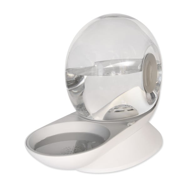 Abbeveratoio in plastica per gatto Epic Pet Aqua Ball – Plaček Pet Products