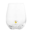 Bicchiere 560 ml Misa – Bloomingville